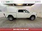 New 2024 Ram 2500 Laramie Crew Cab 4WD, Pickup for sale #CJ7398 - photo 6