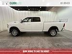 New 2024 Ram 2500 Laramie Crew Cab 4WD, Pickup for sale #CJ7398 - photo 7