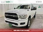 New 2024 Ram 2500 Big Horn Crew Cab 4WD, Pickup for sale #CJ7400 - photo 5