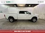 New 2024 Ram 2500 Big Horn Crew Cab 4WD, Pickup for sale #CJ7400 - photo 6