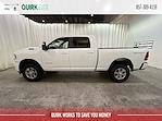 New 2024 Ram 2500 Big Horn Crew Cab 4WD, Pickup for sale #CJ7400 - photo 7