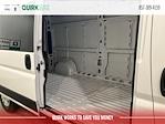 New 2024 Ram ProMaster 2500 SLT High Roof FWD, Empty Cargo Van for sale #CJ7420 - photo 3