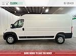 New 2024 Ram ProMaster 2500 SLT High Roof FWD, Empty Cargo Van for sale #CJ7420 - photo 7