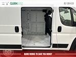 New 2024 Ram ProMaster 1500 Tradesman Standard Roof FWD, Empty Cargo Van for sale #CJ7421 - photo 4