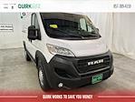 New 2024 Ram ProMaster 1500 Tradesman Standard Roof FWD, Empty Cargo Van for sale #CJ7421 - photo 6