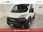 New 2024 Ram ProMaster 1500 Tradesman Standard Roof FWD, Empty Cargo Van for sale #CJ7421 - photo 10