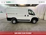 New 2024 Ram ProMaster 1500 Tradesman Standard Roof FWD, Empty Cargo Van for sale #CJ7421 - photo 8