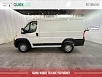 New 2024 Ram ProMaster 1500 Tradesman Standard Roof FWD, Empty Cargo Van for sale #CJ7421 - photo 12