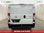 New 2024 Ram ProMaster 1500 Tradesman Standard Roof FWD, Empty Cargo Van for sale #CJ7421 - photo 9