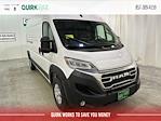 New 2024 Ram ProMaster 2500 SLT High Roof FWD, Empty Cargo Van for sale #CJ7431 - photo 1