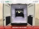 New 2024 Ram ProMaster 2500 SLT High Roof FWD, Empty Cargo Van for sale #CJ7431 - photo 2