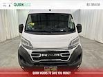 New 2024 Ram ProMaster 2500 SLT High Roof FWD, Empty Cargo Van for sale #CJ7431 - photo 4