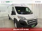 New 2024 Ram ProMaster 2500 SLT High Roof FWD, Empty Cargo Van for sale #CJ7431 - photo 4