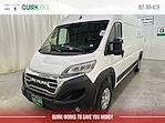 New 2024 Ram ProMaster 2500 SLT High Roof FWD, Empty Cargo Van for sale #CJ7431 - photo 5