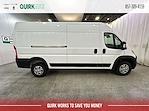 New 2024 Ram ProMaster 2500 SLT High Roof FWD, Empty Cargo Van for sale #CJ7431 - photo 6