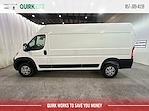 New 2024 Ram ProMaster 2500 SLT High Roof FWD, Empty Cargo Van for sale #CJ7431 - photo 7