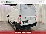 New 2024 Ram ProMaster 2500 SLT High Roof FWD, Empty Cargo Van for sale #CJ7431 - photo 10