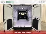 New 2024 Ram ProMaster 2500 SLT High Roof FWD, Empty Cargo Van for sale #CJ7431 - photo 2