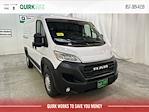 New 2024 Ram ProMaster 1500 Tradesman Standard Roof FWD, Empty Cargo Van for sale #CJ7432 - photo 4