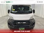 New 2024 Ram ProMaster 1500 Tradesman Standard Roof FWD, Empty Cargo Van for sale #CJ7432 - photo 6