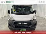 2024 Ram ProMaster 1500 Standard Roof FWD, Empty Cargo Van for sale #CJ7432 - photo 3