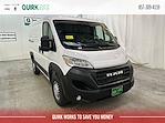 2024 Ram ProMaster 1500 Standard Roof FWD, Empty Cargo Van for sale #CJ7432 - photo 4