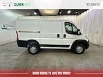 2024 Ram ProMaster 1500 Standard Roof FWD, Empty Cargo Van for sale #CJ7432 - photo 6