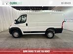 2024 Ram ProMaster 1500 Standard Roof FWD, Empty Cargo Van for sale #CJ7432 - photo 7