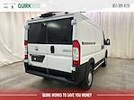 2024 Ram ProMaster 1500 Standard Roof FWD, Empty Cargo Van for sale #CJ7432 - photo 9