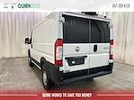 2024 Ram ProMaster 1500 Standard Roof FWD, Empty Cargo Van for sale #CJ7432 - photo 10