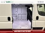 2024 Ram ProMaster 1500 Standard Roof FWD, Empty Cargo Van for sale #CJ7432 - photo 18