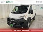 New 2024 Ram ProMaster 1500 Tradesman Standard Roof FWD, Empty Cargo Van for sale #CJ7432 - photo 8