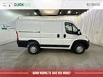 New 2024 Ram ProMaster 1500 Tradesman Standard Roof FWD, Empty Cargo Van for sale #CJ7432 - photo 11