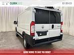 New 2024 Ram ProMaster 1500 Tradesman Standard Roof FWD, Empty Cargo Van for sale #CJ7432 - photo 12