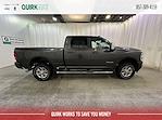 New 2024 Ram 2500 Laramie Crew Cab 4WD, Pickup for sale #CJ7434 - photo 6