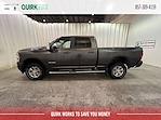 New 2024 Ram 2500 Laramie Crew Cab 4WD, Pickup for sale #CJ7434 - photo 7