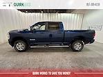 New 2024 Ram 2500 Laramie Crew Cab 4WD, Pickup for sale #CJ7435 - photo 7