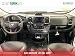 2024 Ram ProMaster 2500 High Roof FWD, Empty Cargo Van for sale #CJ7437 - photo 16