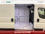 2024 Ram ProMaster 2500 High Roof FWD, Empty Cargo Van for sale #CJ7437 - photo 3