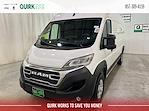 New 2024 Ram ProMaster 2500 SLT High Roof FWD, Empty Cargo Van for sale #CJ7437 - photo 5