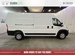 New 2024 Ram ProMaster 2500 SLT High Roof FWD, Empty Cargo Van for sale #CJ7437 - photo 6