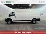 New 2024 Ram ProMaster 2500 SLT High Roof FWD, Empty Cargo Van for sale #CJ7437 - photo 7