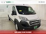 2024 Ram ProMaster 2500 High Roof FWD, Empty Cargo Van for sale #CJ7437 - photo 6