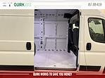 New 2024 Ram ProMaster 2500 SLT High Roof FWD, Empty Cargo Van for sale #CJ7437 - photo 18