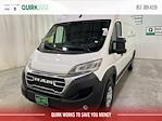 2024 Ram ProMaster 2500 High Roof FWD, Empty Cargo Van for sale #CJ7437 - photo 8