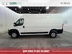 2024 Ram ProMaster 2500 High Roof FWD, Empty Cargo Van for sale #CJ7437 - photo 10