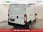 2024 Ram ProMaster 2500 High Roof FWD, Empty Cargo Van for sale #CJ7437 - photo 12