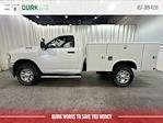 2023 Ram 2500 Regular Cab 4WD, Service Truck for sale #CJ7440 - photo 7