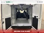 New 2024 Ram ProMaster 1500 Tradesman Standard Roof FWD, Empty Cargo Van for sale #CJ7472 - photo 2