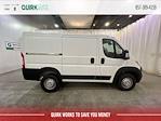 New 2024 Ram ProMaster 1500 Tradesman Standard Roof FWD, Empty Cargo Van for sale #CJ7472 - photo 4